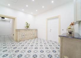 PLAZA Boutique Hotel - Tropea 2