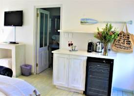 Villa Blu 5