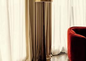 Marly Boutique Hôtel 3