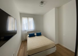 Gli Scogli Luxury Residence Hotel 4