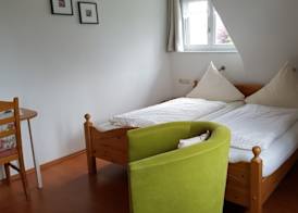 Pension Kramer 4