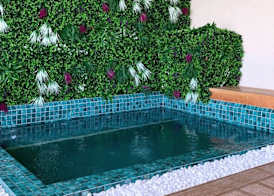 Damare Resort & SPA 5