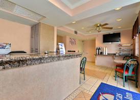 Anthony Inn 3