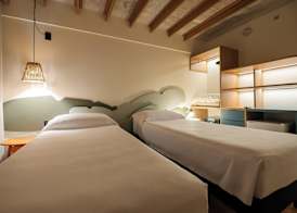 Ibis Styles Maragogi 3