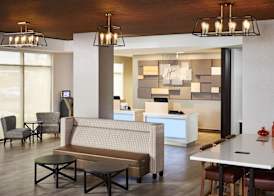 Holiday Inn Express & Suites BRANTFORD by IHG 2