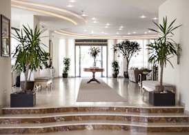 Hotel Nettuno 2
