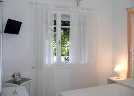 Arethousa 2