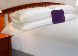 Knights Inn Hartford 5