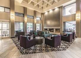 La Quinta by Wyndham Glenwood Springs 2