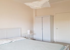 Residence Le Torri 2