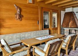 Pension Neururer 3