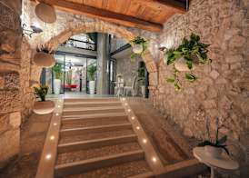 Hotel Mastrodattia 2
