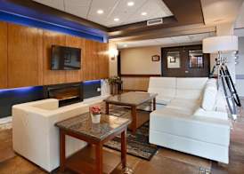 Days Inn by Wyndham Redwater 2