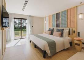 Club Med Phuket 4