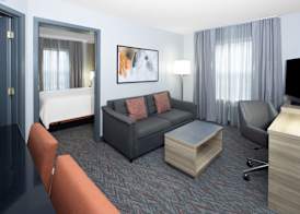 Candlewood Suites BOSTON NORTH SHORE - DANVERS by IHG 4