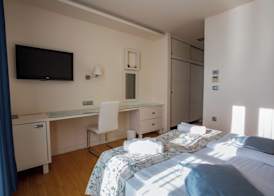 Hotel Pleter 3