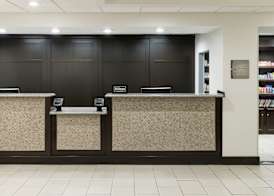 Homewood Suites by Hilton Cedar Rapids-North 4