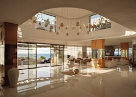 Lesante Blu - The Leading Hotels of the World, Adults Only 2