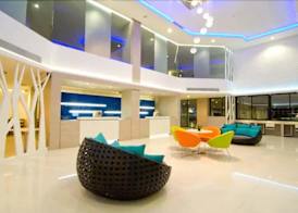 The Stay Hotel "SHA Certified" 3