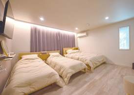 Hithere guesthouse 3
