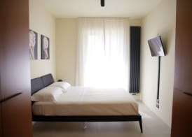 SETTANNI Sea Suites 2