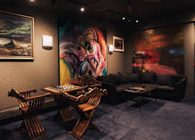 Brim hotel 3