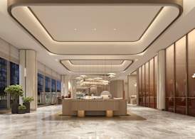 Hilton Garden Inn Chengdu Shuangliu International Airport 3