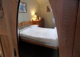 Cairn Hotel 5