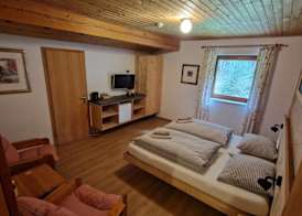 Pension Bärenwirt 3