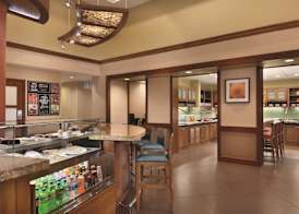Hyatt Place Chicago Hoffman Estates 3