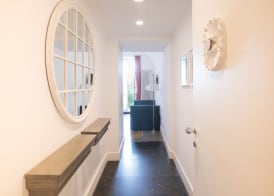 Hotel Marina Charming Rooms 4