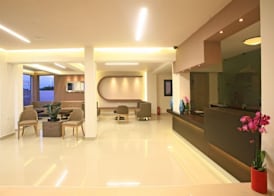 Eurohotel Katrin Suites 3