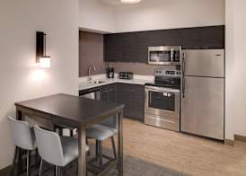 Residence Inn Columbia Northeast/Fort Jackson Area 5