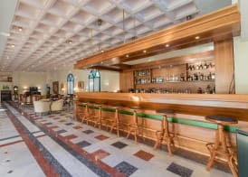 Ilaria Hotel 3