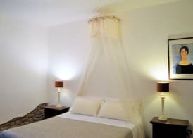 Agriturismo Villa Toscana 5