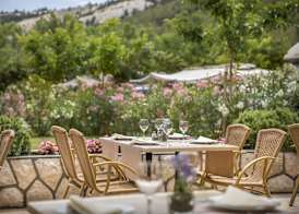 Valamar Camping San Marino 4