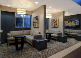Residence Inn Glenwood Springs 2