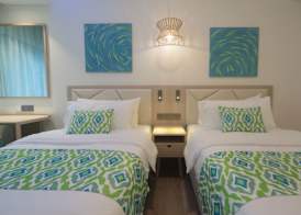 Lime Resort El Nido 5