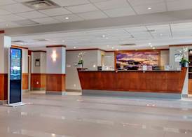 Best Western Plus Gatineau-Ottawa Downtown 3