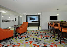 Candlewood Suites ROGERS/BENTONVILLE by IHG 3