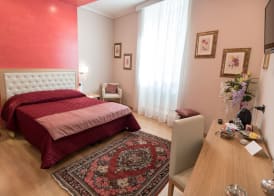 Brunelli B&B 3