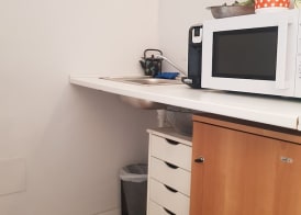 Nuova Porta dei Musicisti 2