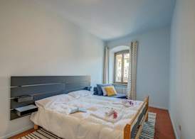 Casa Francesca 2