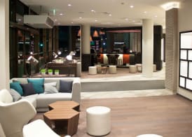 Holiday Inn VILNIUS CENTER by IHG 3