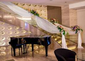 The Bayleaf Intramuros 5