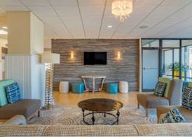 Best Western Plus Ocean City 2