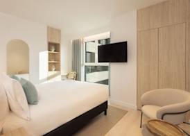 Staybridge Suites & Apartments Malaga by IHG 5