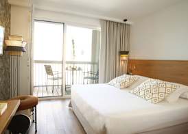 Hotel Onda 2