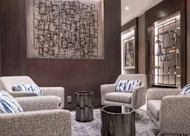 Residence Inn by Marriott Weehawken 2