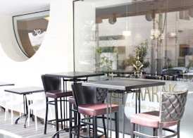 Idelson Hotel 3
